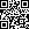 https://shahr.ir/xFXk