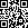 https://shahr.ir/xhVF