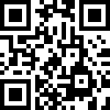 https://shahr.ir/x8yT