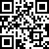 https://shahr.ir/x9pB