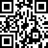 https://shahr.ir/xcn6