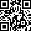 https://shahr.ir/xJcb