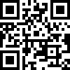 https://shahr.ir/xJty