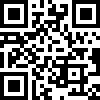 https://shahr.ir/xdN7