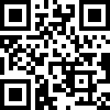 https://shahr.ir/xCtN