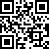 https://shahr.ir/xFVJ