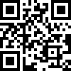 https://shahr.ir/x98G