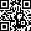 https://shahr.ir/x6s3