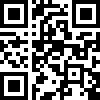 https://shahr.ir/x7CP