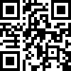 https://shahr.ir/x6kh