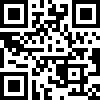 https://shahr.ir/xDmG