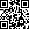 https://shahr.ir/xkQn