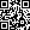 https://shahr.ir/xcbV