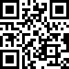 https://shahr.ir/xKQ7