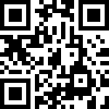 https://shahr.ir/xFyB