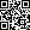 https://shahr.ir/x8XN