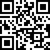 https://shahr.ir/xznb