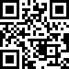 https://shahr.ir/xdws