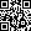 https://shahr.ir/x9bd