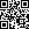 https://shahr.ir/xkMP