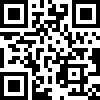 https://shahr.ir/xCXT