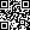 https://shahr.ir/x8Ss