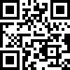 https://shahr.ir/xFqK