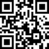 https://shahr.ir/xB3P