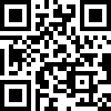 https://shahr.ir/xyxf