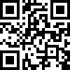https://shahr.ir/xwtt