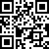 https://shahr.ir/xHhX