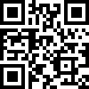 https://shahr.ir/xz3