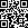 https://shahr.ir/xwRN