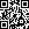 https://shahr.ir/xjzm