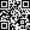https://shahr.ir/xqQh