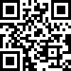 https://shahr.ir/xzLs