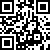 https://shahr.ir/xvQc