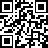 https://shahr.ir/xypT