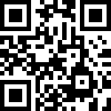 https://shahr.ir/x5pP