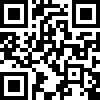 https://shahr.ir/xfkS