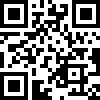 https://shahr.ir/xCQm