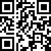 https://shahr.ir/xBmW
