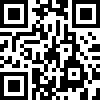 https://shahr.ir/xw8F
