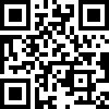 https://shahr.ir/xmbp