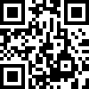 https://shahr.ir/xcR9