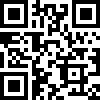 https://shahr.ir/xqL