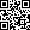https://shahr.ir/xBxv