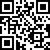https://shahr.ir/x3YL