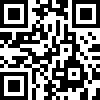 https://shahr.ir/xqYt