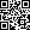 https://shahr.ir/xrRB